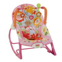 Y8184 Fisher price -  