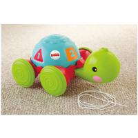 Y8652 Fisher price    
