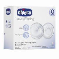     (2 .) Chicco 02258.00