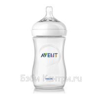 86475 (SCF696/17)    Avent natural 330 , 1   3 