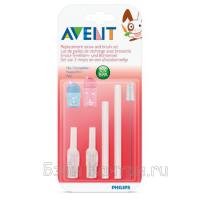 83430 (SCF764/00)   2      - Avent