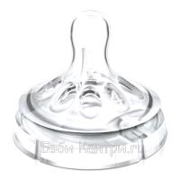 80540 (SCF654/27)   Philips Avent