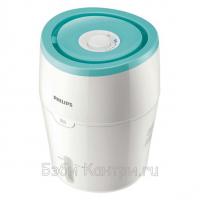 85540      Philips Avent HU4801/01