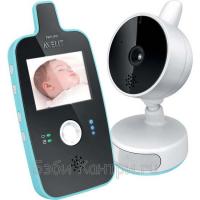85185 (SCD603/00) Устройство для присмотра за детьми (Видеоняня) Philips Avent 85185 (SCD603/00) Устройство для присмотра за детьми (Видеоняня) Philips Avent