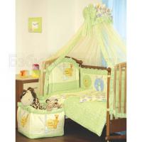  Kids Comfort  7  039-1