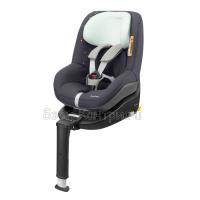  Maxi-Cosi 2wayPearl