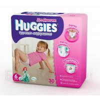 -   Huggies (16-22 ) 30  . 9401642