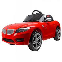  Geoby BMW Z4