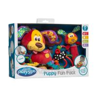     Playgro 0182809