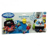   Playgro 3  182431