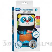   Playgro 0182435