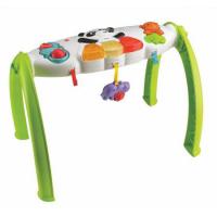     Fisher Price Y6588