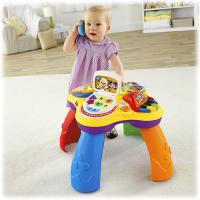    Fisher Price BFY42