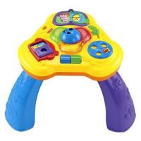   Fisher Price Y3491