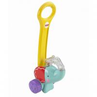 -  Fisher Price Y8651