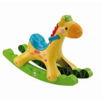   Fisher Price BBW07