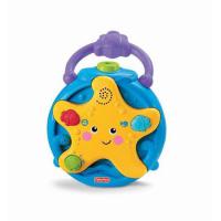 -   Fisher Price P5600