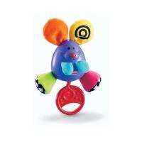    Fisher Price H9457