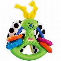 -  Fisher Price H9463