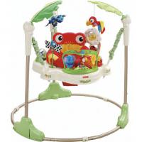    Fisher Price K7198