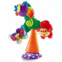    Fisher Price R7334/L2175