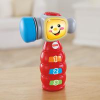   Fisher Price BMC33