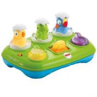   Fisher Price Y8650