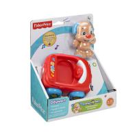     Fisher Price BMC97