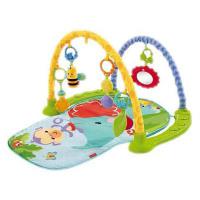      Fisher Price BJL04