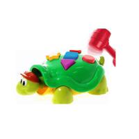      Fisher Price B0336