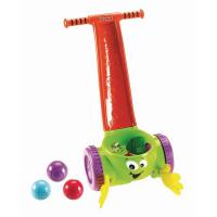    Fisher Price W9860