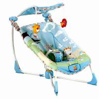  - Fisher Price W9454