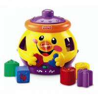   Fisher Price K2831