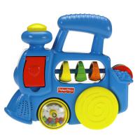    Fisher Price R7140