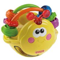   Fisher Price W4122