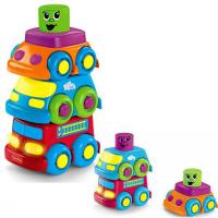  -   Fisher Price R8892/R8893/R8894