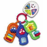   Fisher Price P5965