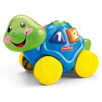     Fisher Price N1201
