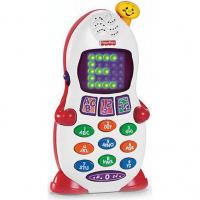      Fisher Price L4882