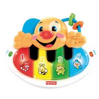 - Fisher Price Y3488