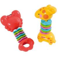     Fisher Price P7869/P7867