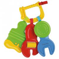   -  Fisher Price V6965