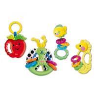 -   Fisher Price N2282