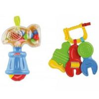    Fisher Price W0534