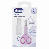     0+ Chicco 05913.00/05912.20/05912.10