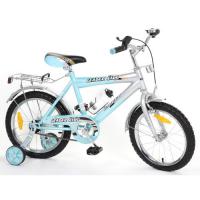 Велосипед 2-колесный Lider Kids (Leader Kids) G16M101