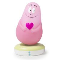  Pabobo Barbapapa