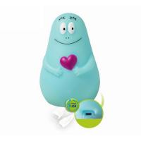  Pabobo Barbapapa Micro USB