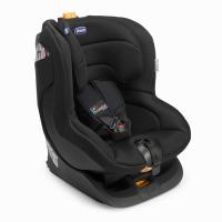  Chicco Oasys 1 Isofix