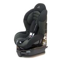  Baby Care BSO Sport Isofix